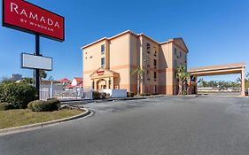 Ramada By Wyndham Panama City